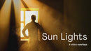 overlay-video-preview:overlays-sun-lights-20260417125832:20260417125832-72.mp4