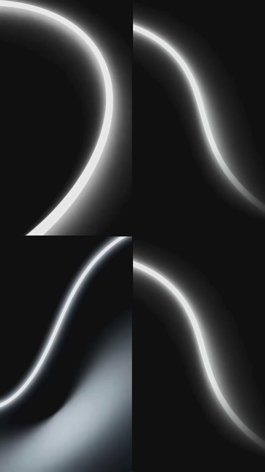 overlay-video-preview:overlays-white-cyber-smoke-20260417130057:20260417130057-11.mp4