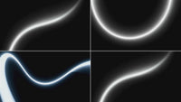 overlay-video-preview:overlays-light-whip-20260417125032:20260417125032-16.mp4