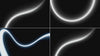 overlay-video-preview:overlays-light-whip-20260417125032:20260417125032-16.mp4