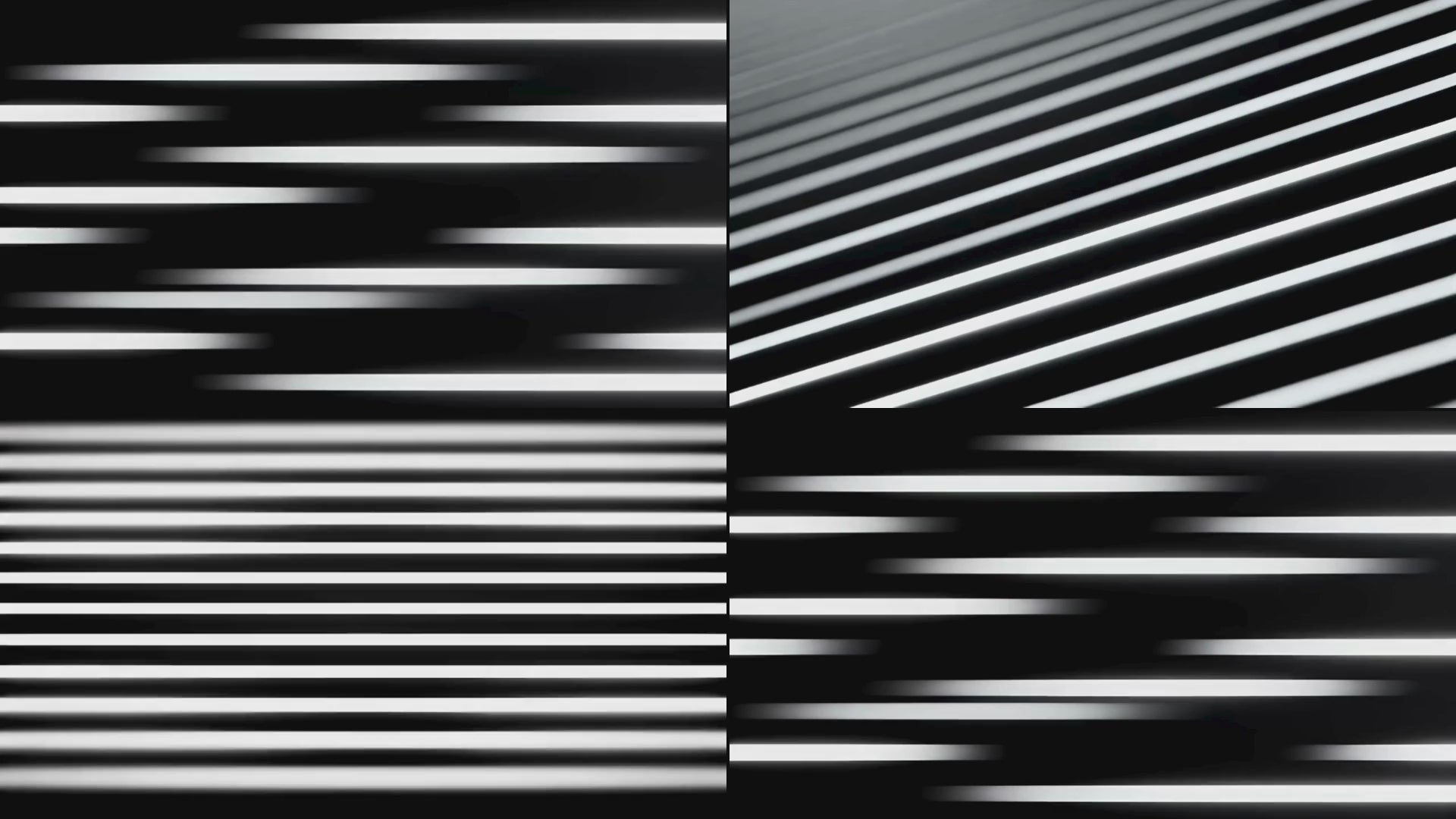 overlay-video-preview:overlays-white-lines-20260417130235:20260417130235-29.mp4