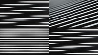 overlay-video-preview:overlays-white-lines-20260417130235:20260417130235-29.mp4