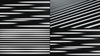 overlay-video-preview:overlays-white-lines-20260417130235:20260417130235-29.mp4