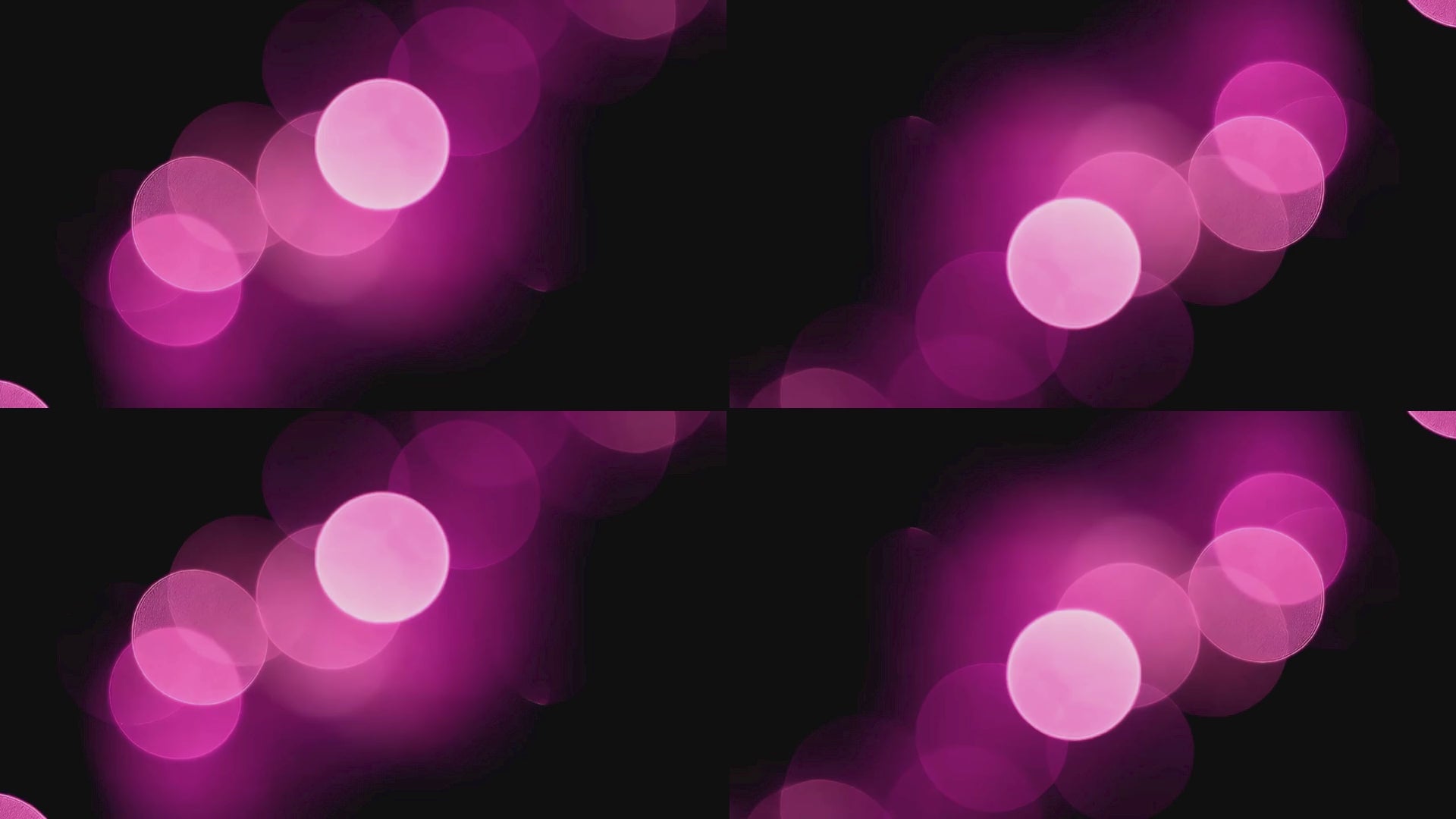 overlay-video-preview:overlays-pink-bokeh-20260417125334:20260417125334-43.mp4