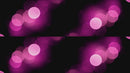 overlay-video-preview:overlays-pink-bokeh-20260417125334:20260417125334-43.mp4