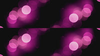 overlay-video-preview:overlays-pink-bokeh-20260417125334:20260417125334-43.mp4