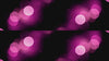 overlay-video-preview:overlays-pink-bokeh-20260417125334:20260417125334-43.mp4