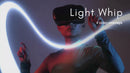 overlay-video-preview:overlays-light-whip-20260417125032:20260417125032-15.mp4