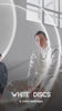 overlay-video-preview:overlays-white-discs-20260417130148:20260417130148-13.mp4