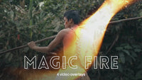 overlay-video-preview:overlays-magic-fire-20260417125121:20260417125121-66.mp4