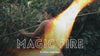 overlay-video-preview:overlays-magic-fire-20260417125121:20260417125121-66.mp4