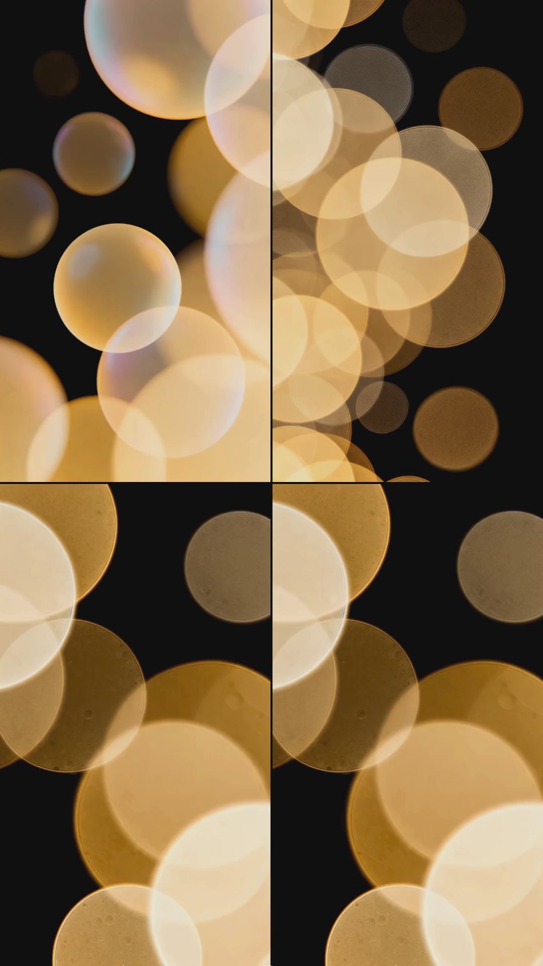 overlay-video-preview:overlays-yellow-bokeh-20260417130325:20260417130325-17.mp4