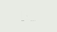 Passer template scroll-through preview