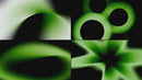 overlay-video-preview:overlays-green-holes-20260417124735:20260417124735-53.mp4