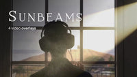 overlay-video-preview:overlays-sunbeams-20260417125900:20260417125900-74.mp4