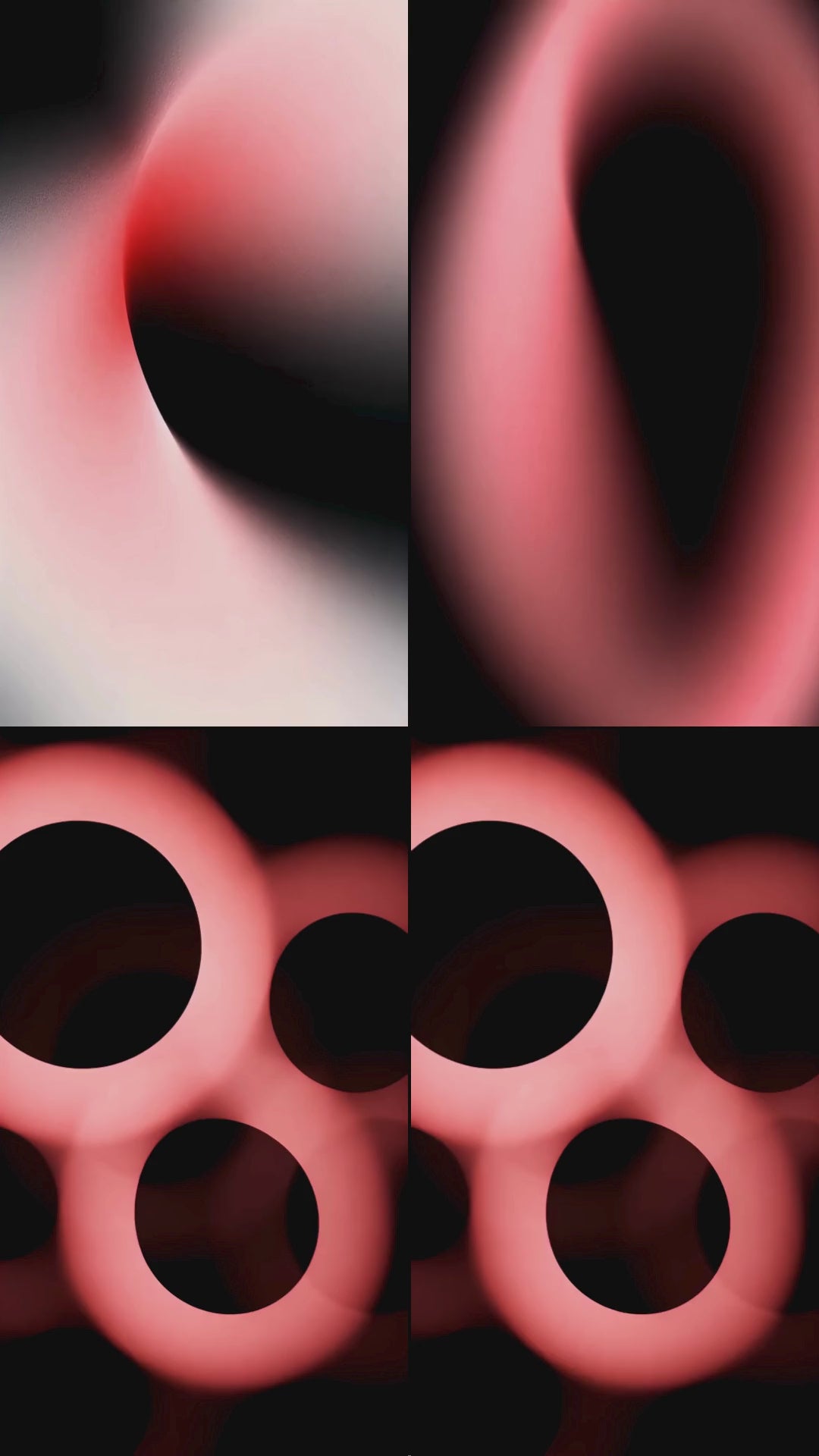 overlay-video-preview:overlays-crimson-holes-20260417124310:20260417124310-5.mp4