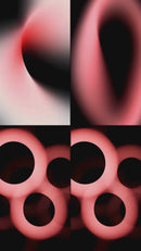 overlay-video-preview:overlays-crimson-holes-20260417124310:20260417124310-5.mp4