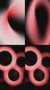 overlay-video-preview:overlays-crimson-holes-20260417124310:20260417124310-5.mp4