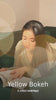 overlay-video-preview:overlays-yellow-bokeh-20260417130325:20260417130325-16.mp4