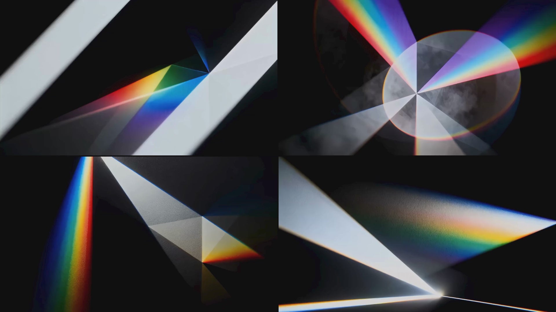 overlay-video-preview:overlays-prism-20260417125426:20260417125426-69.mp4