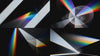 overlay-video-preview:overlays-prism-20260417125426:20260417125426-69.mp4