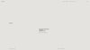 Scroll preview of the Iris Halden editorial portfolio