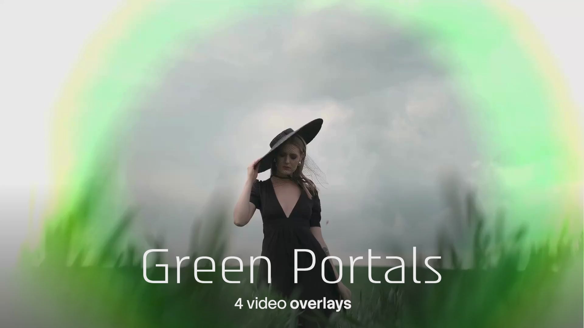 overlay-video-preview:overlays-green-portals-20260417124830:20260417124830-54.mp4