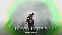 overlay-video-preview:overlays-green-portals-20260417124830:20260417124830-54.mp4