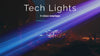overlay-video-preview:overlays-tech-lights-20260417125931:20260417125931-46.mp4