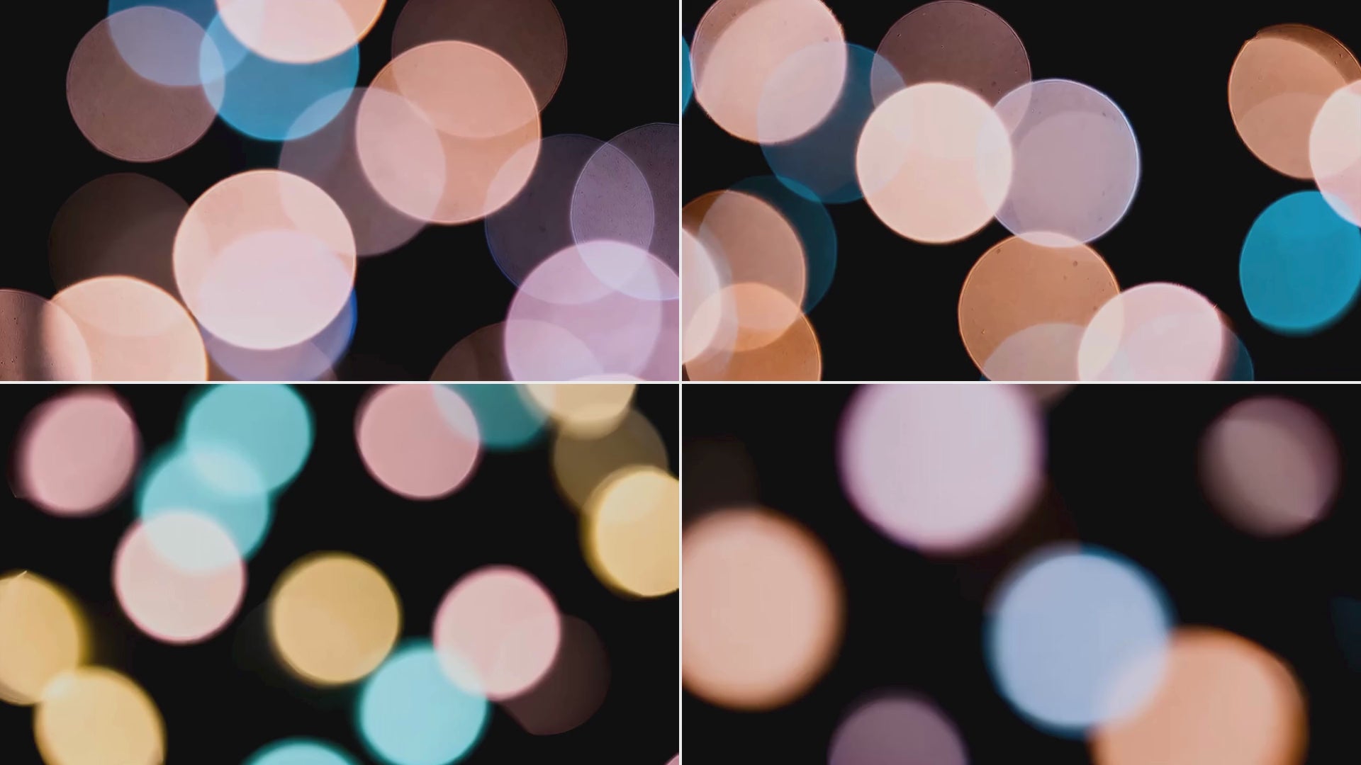 overlay-video-preview:overlays-colorful-bokeh-20260417124241:20260417124241-61.mp4
