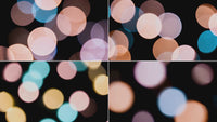 overlay-video-preview:overlays-colorful-bokeh-20260417124241:20260417124241-61.mp4