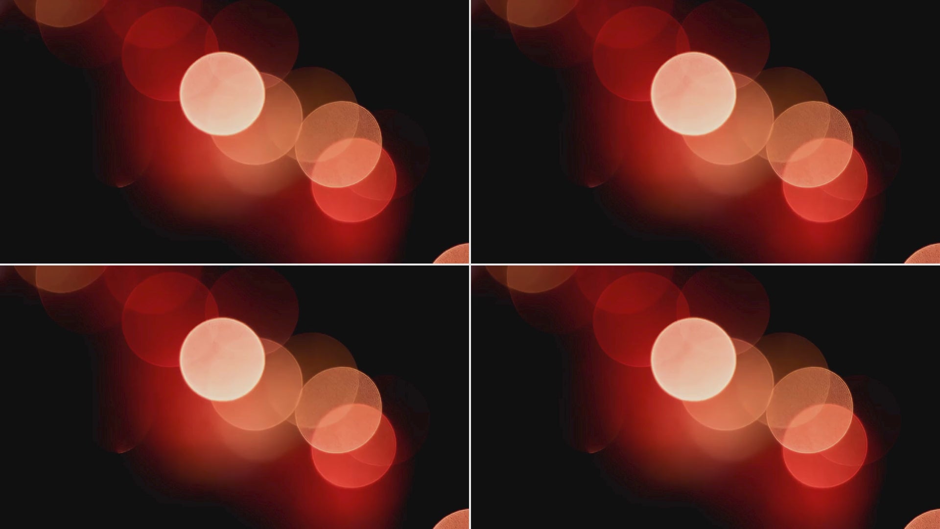 overlay-video-preview:overlays-red-bokeh-20260417125528:20260417125528-5.mp4