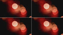overlay-video-preview:overlays-red-bokeh-20260417125528:20260417125528-5.mp4