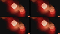 overlay-video-preview:overlays-red-bokeh-20260417125528:20260417125528-5.mp4