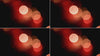 overlay-video-preview:overlays-red-bokeh-20260417125528:20260417125528-5.mp4
