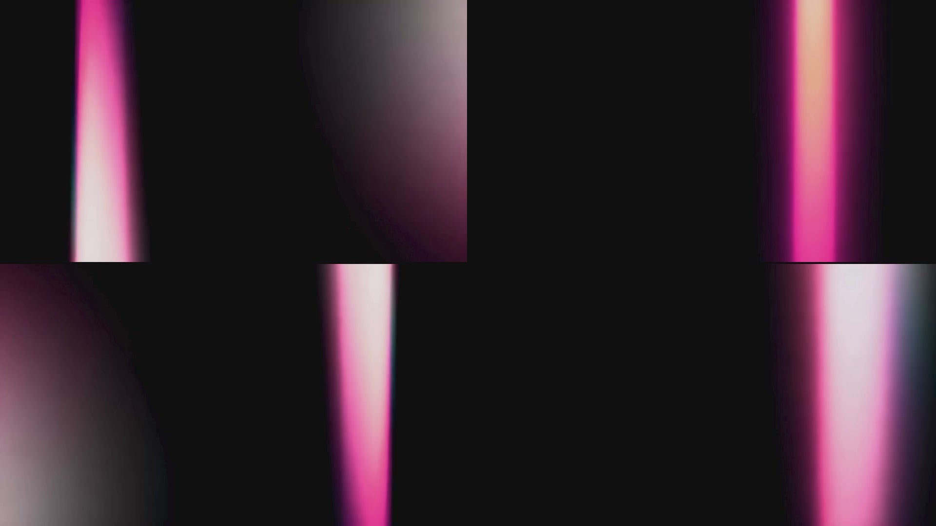 overlay-video-preview:overlays-magenta-burns-20260417125100:20260417125100-39.mp4