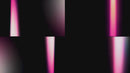 overlay-video-preview:overlays-magenta-burns-20260417125100:20260417125100-39.mp4