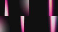 overlay-video-preview:overlays-magenta-burns-20260417125100:20260417125100-39.mp4