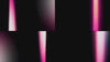 overlay-video-preview:overlays-magenta-burns-20260417125100:20260417125100-39.mp4