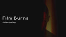overlay-video-preview:overlays-film-burns-20260417124604:20260417124604-1.mp4