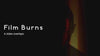 overlay-video-preview:overlays-film-burns-20260417124604:20260417124604-1.mp4