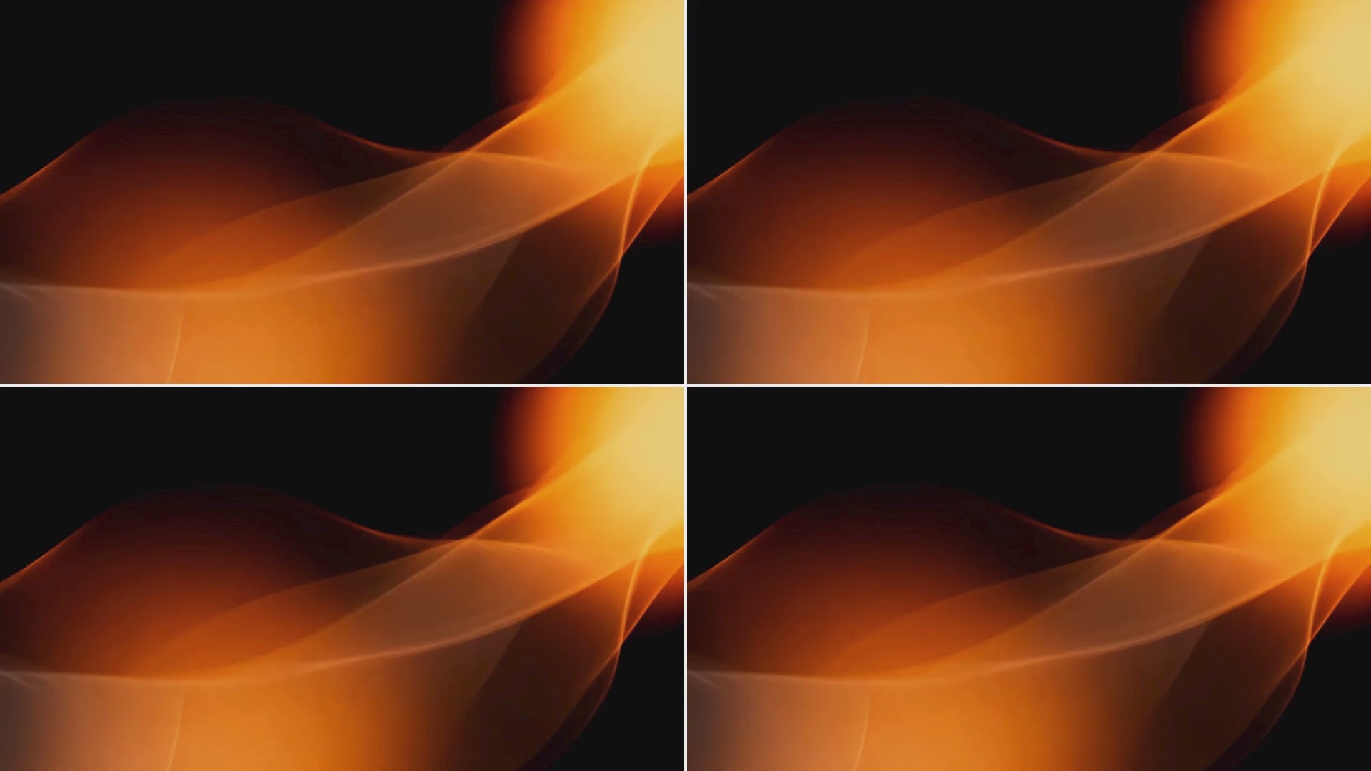 overlay-video-preview:overlays-light-smudges-20260417124950:20260417124950-8.mp4