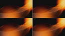 overlay-video-preview:overlays-light-smudges-20260417124950:20260417124950-8.mp4