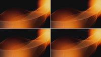 overlay-video-preview:overlays-light-smudges-20260417124950:20260417124950-8.mp4