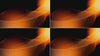 overlay-video-preview:overlays-light-smudges-20260417124950:20260417124950-8.mp4