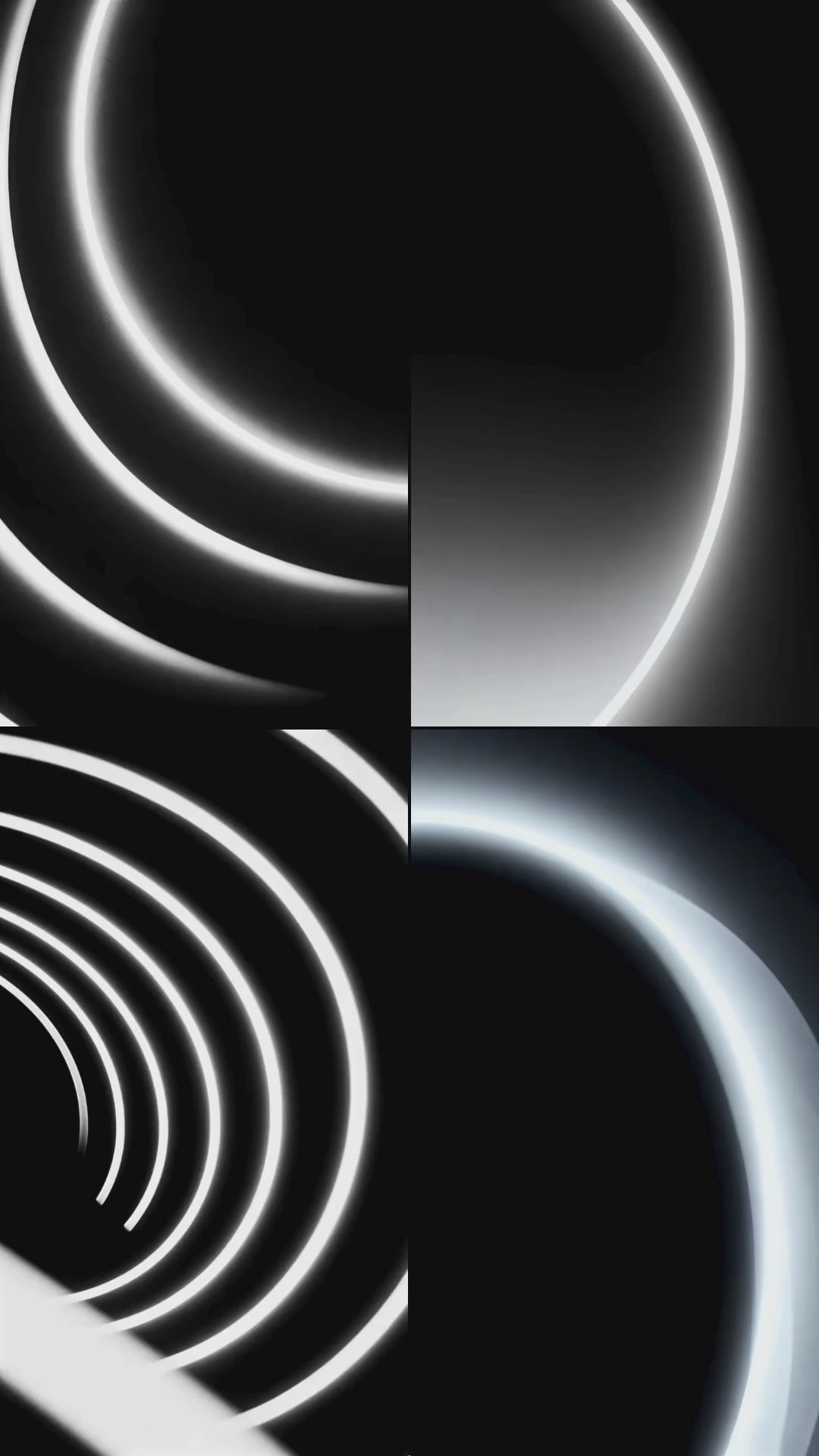 overlay-video-preview:overlays-white-discs-20260417130148:20260417130148-14.mp4