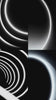 overlay-video-preview:overlays-white-discs-20260417130148:20260417130148-14.mp4