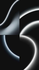 overlay-video-preview:overlays-white-cyber-smoke-20260417130057:20260417130057-12.mp4