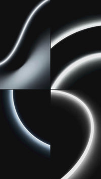 overlay-video-preview:overlays-white-cyber-smoke-20260417130057:20260417130057-12.mp4