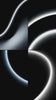 overlay-video-preview:overlays-white-cyber-smoke-20260417130057:20260417130057-12.mp4